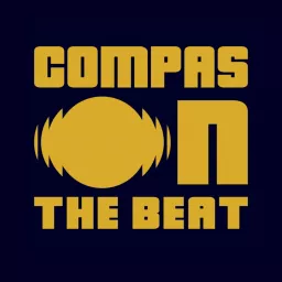 Compas On The Beat: The Adventures Of Two Sports Reporters Podcast artwork
