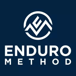 Enduro Method Podcast artwork