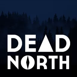 Dead North