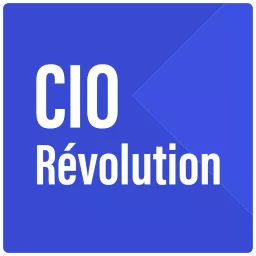 CIO Révolution