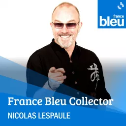 France Bleu Collector #5