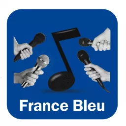 La scène toulousaine France Bleu Occitanie Podcast artwork