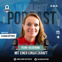 BLAULICHT (Fern-)Beziehung