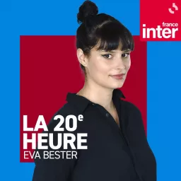 La 20ème heure