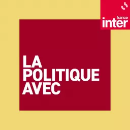 La politique avec