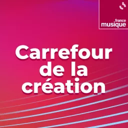 Carrefour de la création