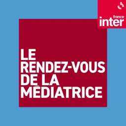 Le rendez-vous de la médiatrice