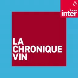 La Chronique vin