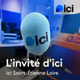 L'invité de 