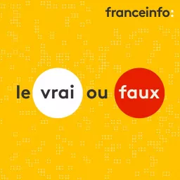 Le vrai ou faux