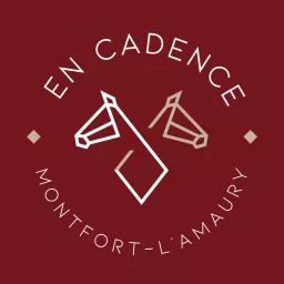 En Cadence - Le Podcast artwork