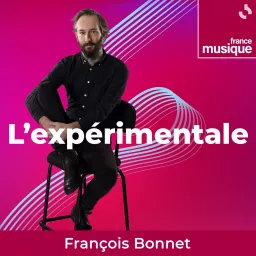 L'Expérimentale