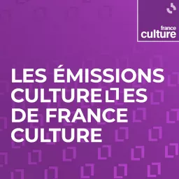 Les émissions culturelles de France Culture