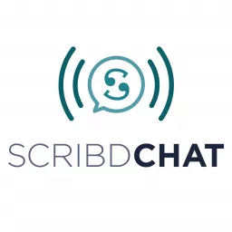 ScribdChat Podcast artwork