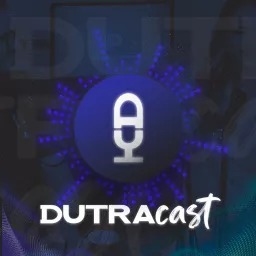 Dutracast Podcast artwork