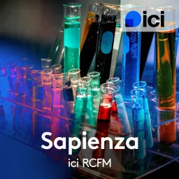 Sapienza, ici RCFM