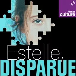 Estelle, disparue