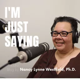 Teaching on the Pulse with Nancy Lynne Westfield