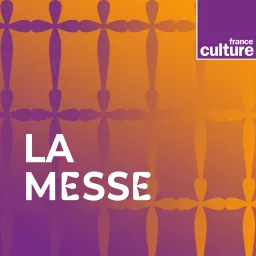 La messe Podcast artwork