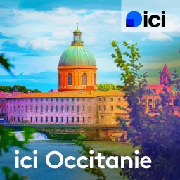 L'éco d'ici - ici Occitanie