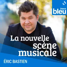 La nouvelle scène musicale