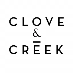 Inside Clove & Creek Podcast artwork