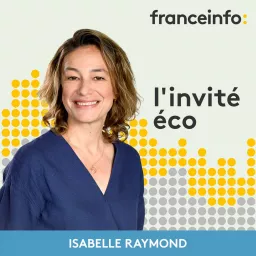 L'invité éco