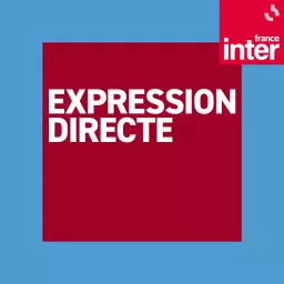 Expression directe