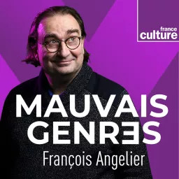 Mauvais genres Podcast artwork