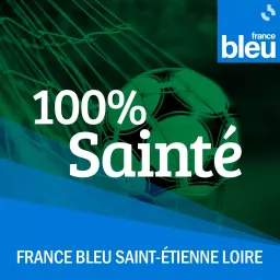 100% Sainté