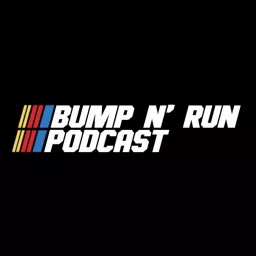The Bump N’ Run Podcast artwork