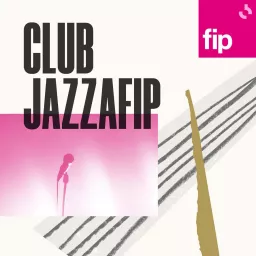 Club Jazzafip