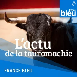 La Tauromachie dans les Landes