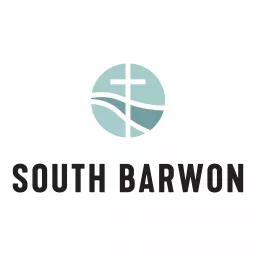 South Barwon CRC Sermons Podcast artwork