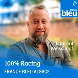 100% Racing - FB Alsace