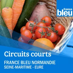 Circuits courts FB Normandie (Rouen)