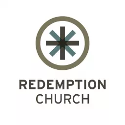 Redemption Church San Francisco Podcast artwork