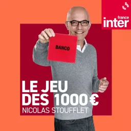 Le Jeu des 1000 euros