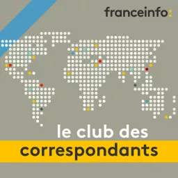 Le club des correspondants