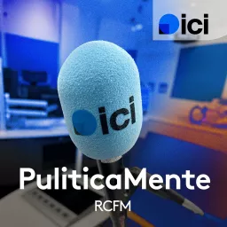 PuliticaMente, ici RCFM