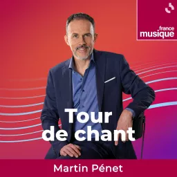 Tour de chant