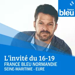 Invité le 16-19 FB Normandie (Rouen)