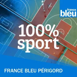 Sport en Périgord