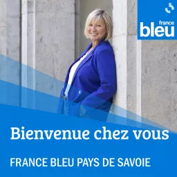 Bienvenue chez vous en Pays de Savoie