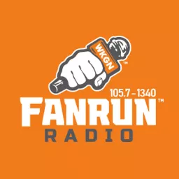 Fanrun Radio