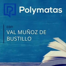 Polymatas Podcast artwork
