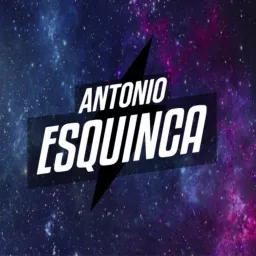 Antonio Esquinca