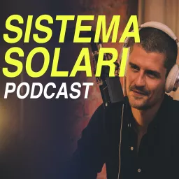 Sistema Solari