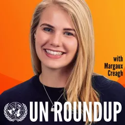 UN Roundup - on World Radio Switzerland