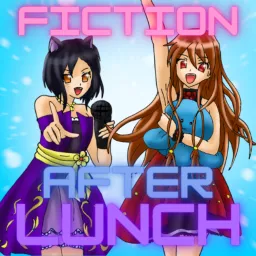 Fiction after Lunch